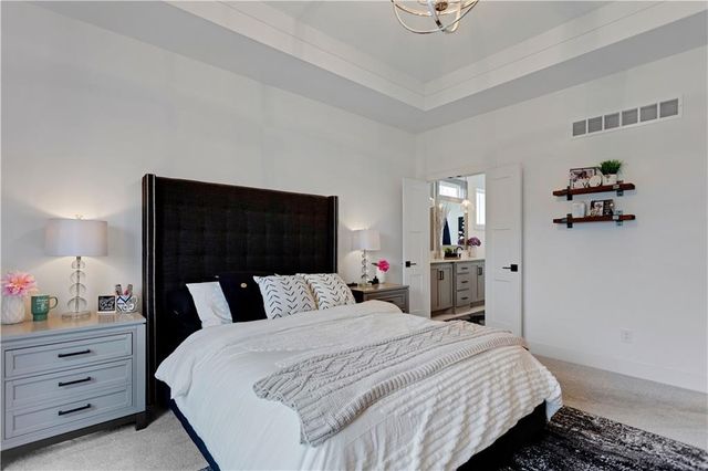 17104 Bradshaw Street, Overland Park, KS 66221