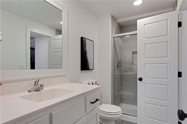 17104 Bradshaw Street, Overland Park, KS 66221