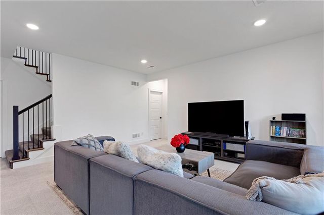 17104 Bradshaw Street, Overland Park, KS 66221