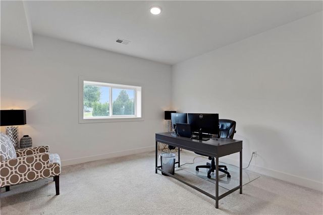 17104 Bradshaw Street, Overland Park, KS 66221