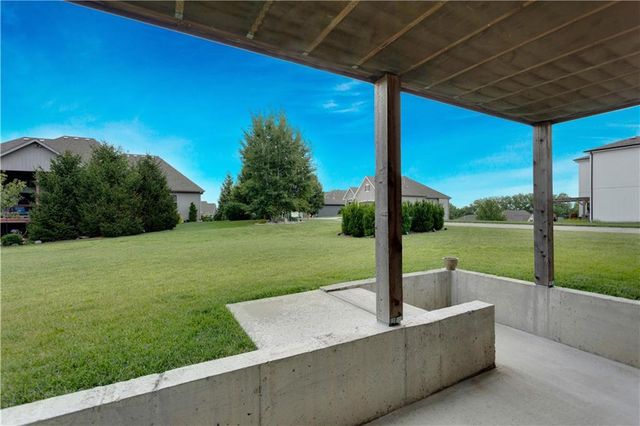 17104 Bradshaw Street, Overland Park, KS 66221