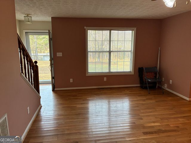 126 Kinsey Drive, Stockbridge, GA 30281