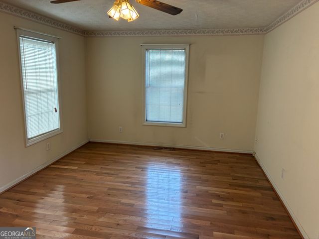126 Kinsey Drive, Stockbridge, GA 30281