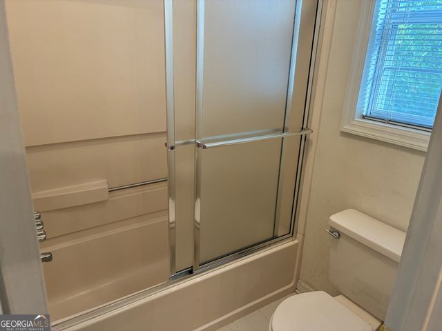 126 Kinsey Drive, Stockbridge, GA 30281