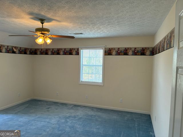 126 Kinsey Drive, Stockbridge, GA 30281