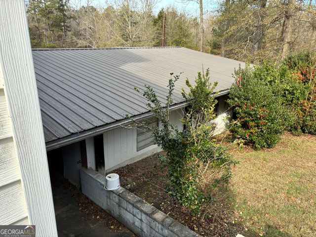 126 Kinsey Drive, Stockbridge, GA 30281