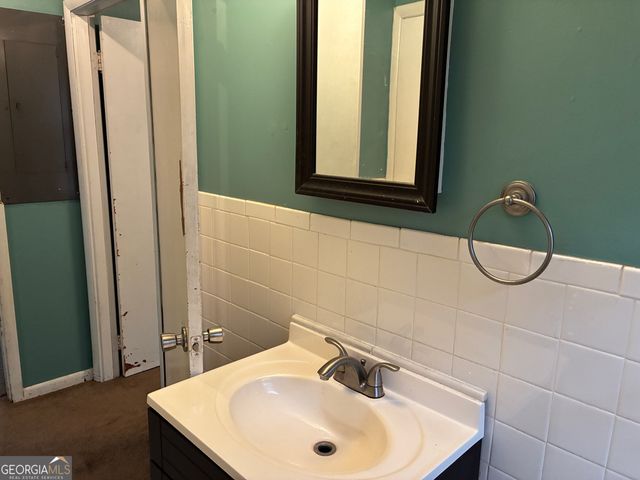 126 Kinsey Drive, Stockbridge, GA 30281