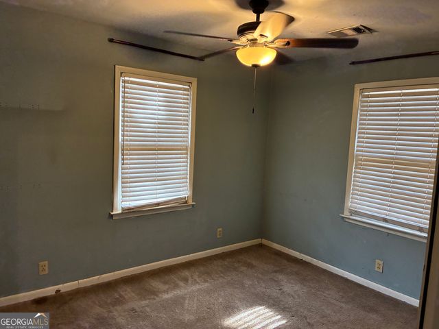 126 Kinsey Drive, Stockbridge, GA 30281