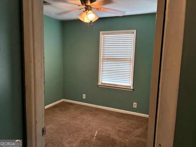 126 Kinsey Drive, Stockbridge, GA 30281
