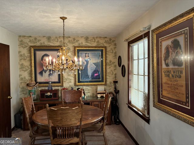 126 Kinsey Drive, Stockbridge, GA 30281