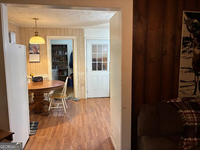 126 Kinsey Drive, Stockbridge, GA 30281