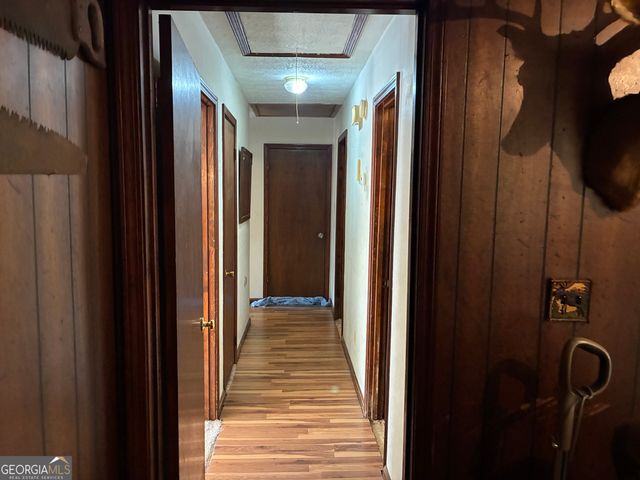 126 Kinsey Drive, Stockbridge, GA 30281