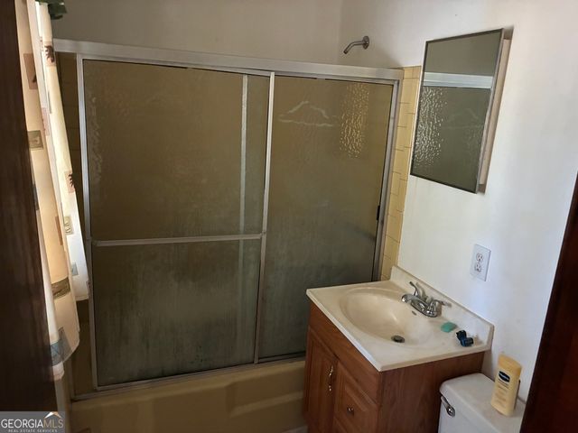 126 Kinsey Drive, Stockbridge, GA 30281