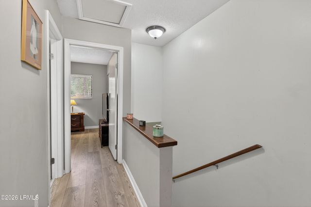96 Mathews Dr Apt 19, Hilton Head Island, SC 29926