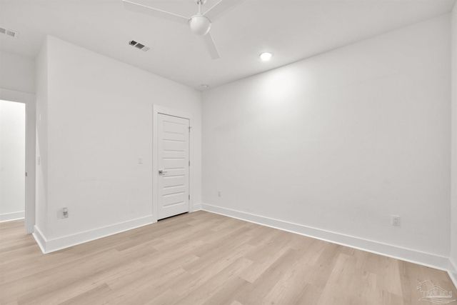 17 N L St, Pensacola, FL 32502