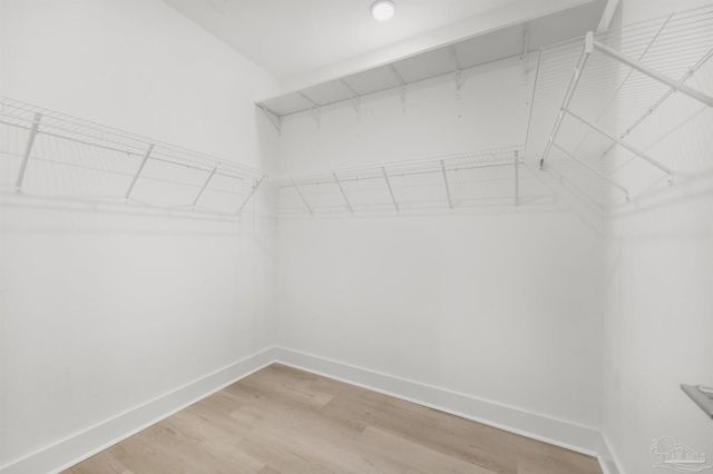 17 N L St, Pensacola, FL 32502