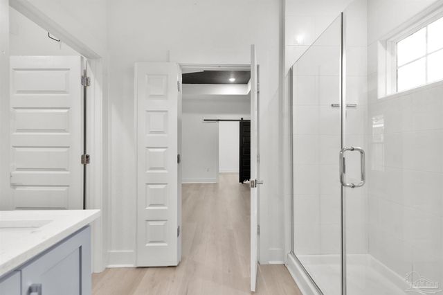 17 N L St, Pensacola, FL 32502