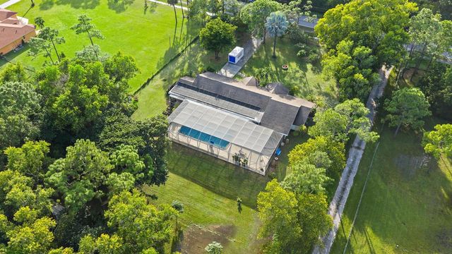 16338 Alexander Run, Jupiter, FL 33478