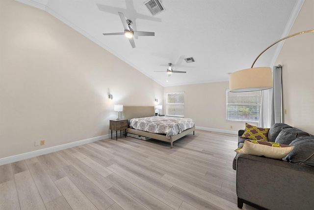 16338 Alexander Run, Jupiter, FL 33478