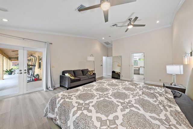 16338 Alexander Run, Jupiter, FL 33478
