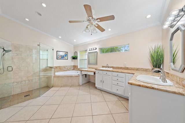 16338 Alexander Run, Jupiter, FL 33478