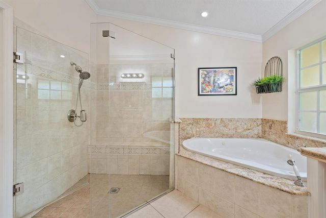16338 Alexander Run, Jupiter, FL 33478