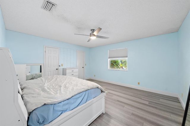 16338 Alexander Run, Jupiter, FL 33478