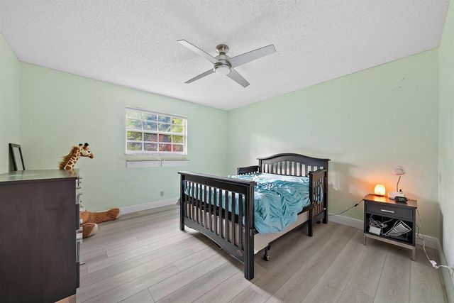 16338 Alexander Run, Jupiter, FL 33478