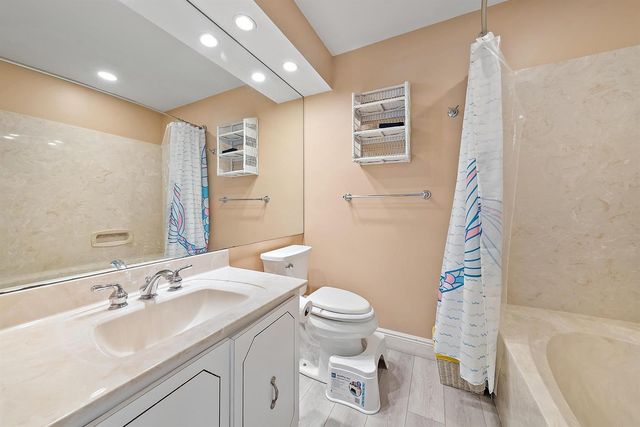 16338 Alexander Run, Jupiter, FL 33478