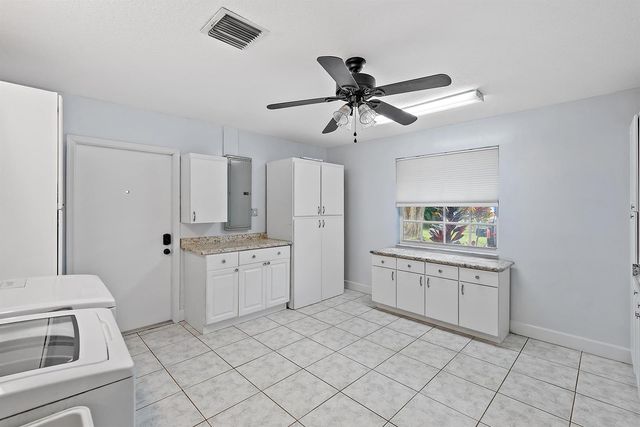 16338 Alexander Run, Jupiter, FL 33478