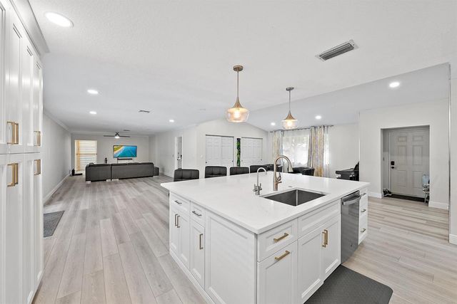 16338 Alexander Run, Jupiter, FL 33478