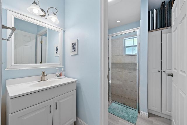 16338 Alexander Run, Jupiter, FL 33478