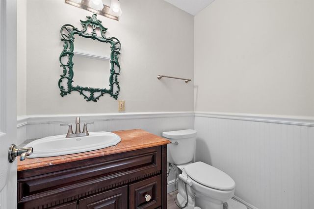 16338 Alexander Run, Jupiter, FL 33478