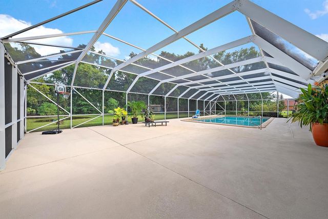 16338 Alexander Run, Jupiter, FL 33478