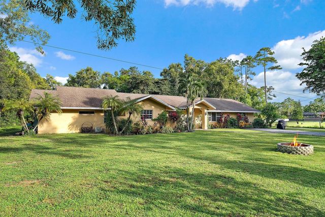 16338 Alexander Run, Jupiter, FL 33478