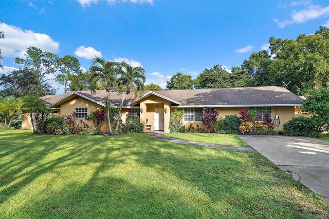 16338 Alexander Run, Jupiter, FL 33478