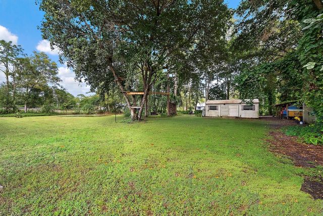 16338 Alexander Run, Jupiter, FL 33478