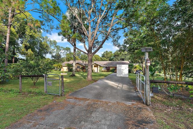 16338 Alexander Run, Jupiter, FL 33478