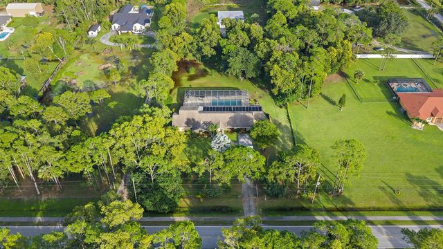 16338 Alexander Run, Jupiter, FL 33478