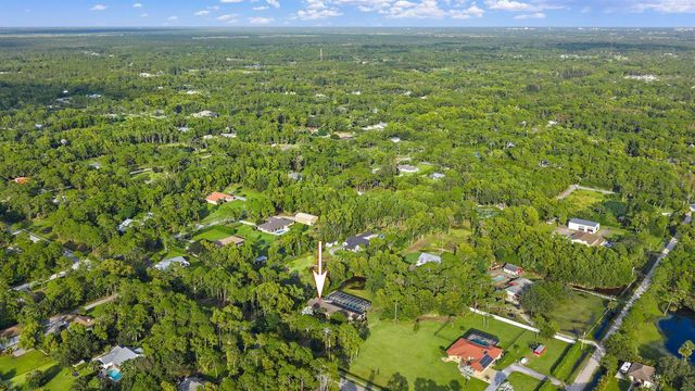 16338 Alexander Run, Jupiter, FL 33478