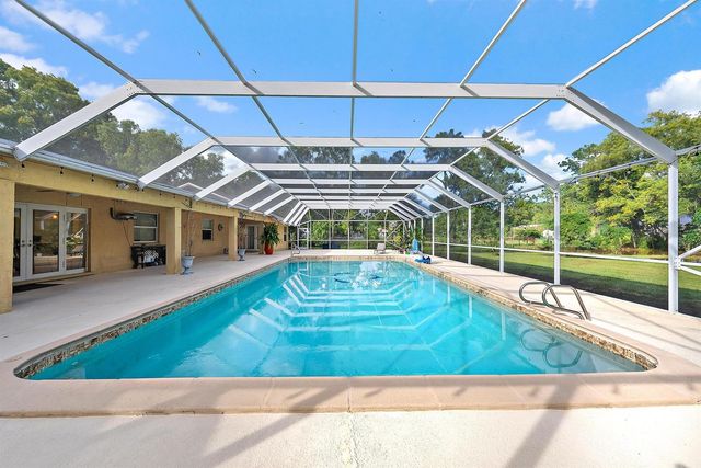 16338 Alexander Run, Jupiter, FL 33478