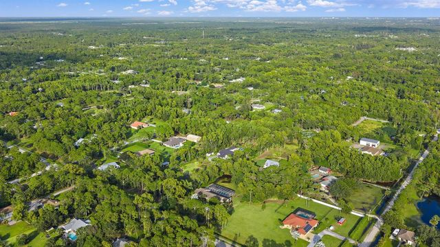 16338 Alexander Run, Jupiter, FL 33478
