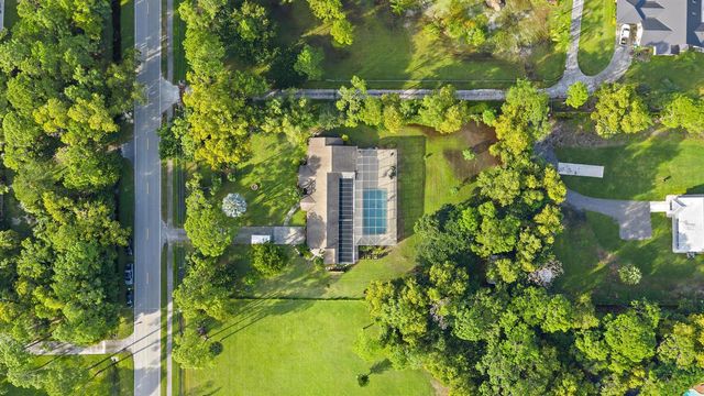 16338 Alexander Run, Jupiter, FL 33478
