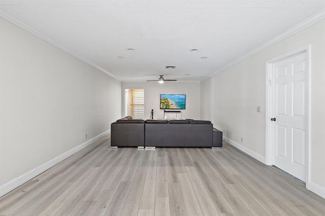 16338 Alexander Run, Jupiter, FL 33478