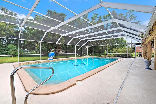 16338 Alexander Run, Jupiter, FL 33478
