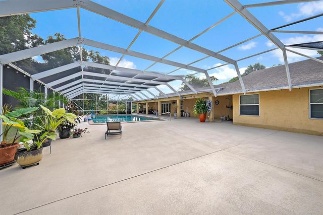 16338 Alexander Run, Jupiter, FL 33478
