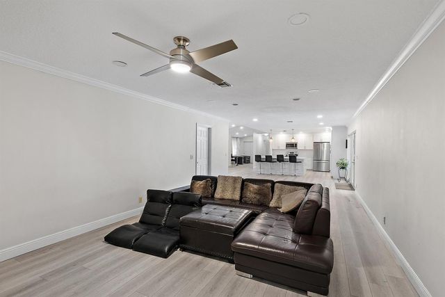 16338 Alexander Run, Jupiter, FL 33478