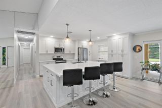 16338 Alexander Run, Jupiter, FL 33478