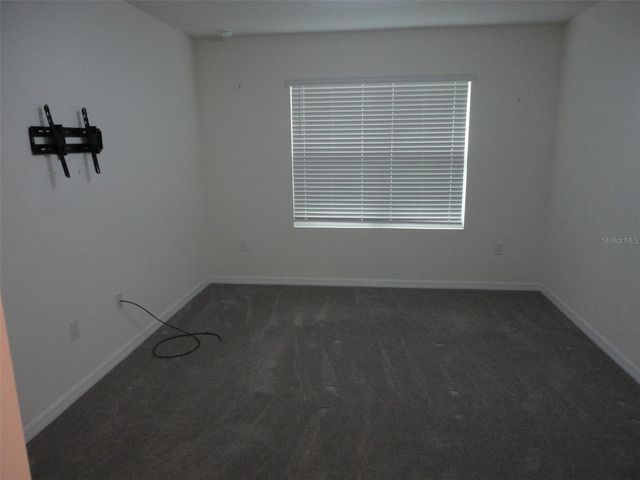 216 HICKORY COURSE, Ocala, FL 34472