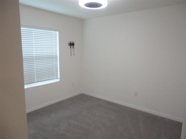 216 HICKORY COURSE, Ocala, FL 34472